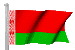 belarus flag