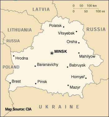 click map to enlarge