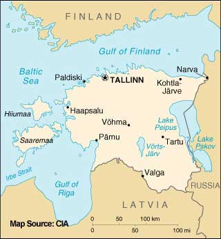 click map to enlarge