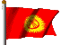 belarus flag