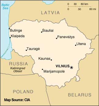 click map to enlarge