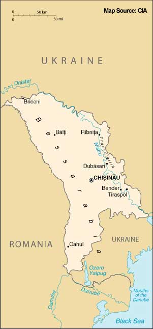 click map to enlarge