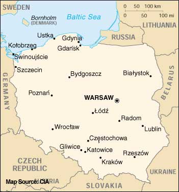 click map to enlarge