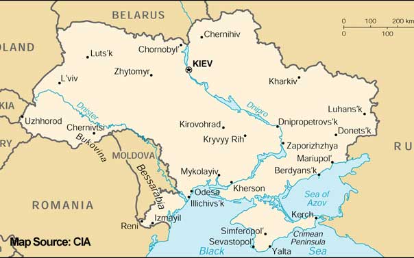 click map to enlarge